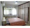 pasir-ris-street-21 photo thumbnail #6